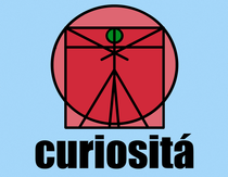 Curiosita Classes